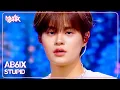 Download Lagu [COMEBACK🎉] AB6IX エイビーシックス 에이비식스 - STUPID [Music Bank] | KBS WORLD TV 250829