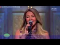 Download Lagu Saalouni El Nas - Donia Samir Ghanem [Indonesian Translation] سألوني الناس - دنيا سمير غانم