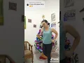 Download Lagu sajojo ,lagu baru tik tok papua || tiktok dances 2022  papua,dj tik tok papua full album