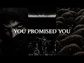 Download Lagu REMEMBER THE FUTURE YOU OWE YOURSELF - Powerful Motivational Speech Video