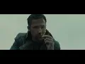 The Cinematography of Blade Runner: 2049 | Tears in the Rain | Movie Edit