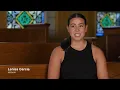 The Making of Moses Part 1