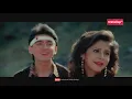 Download Lagu Jabse Nazare Milie - Aa Gale Lag Ja Full HD 1080P By SUMAN