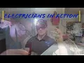 Panel Change Pricing TOTAL Break down how much is a panel change service upgrade fuse box update
