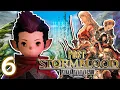 FFXIV Post-Stormblood Pt 6