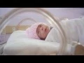 NICU Neonatal Care Marian Regional Medical Center Dignity Health