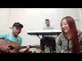 Download Lagu Lomi Aghacho toi with Mengu Suokhrie