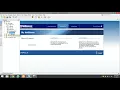 How to create Login Form Using JSP for Beginers - Part 1
