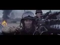 Linkin Park & Eminem   Soldiers 2021 Official Music Video
