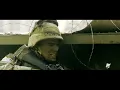 Download Lagu Linkin Park \u0026 Eminem   Soldiers 2021 Official Music Video
