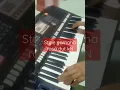 Download Lagu DUT KN 24 YAMAHA SAMPLING