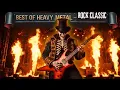 Download Lagu Epic Rock Music - Anthem of the Undead - Heavy Guitars \u0026 Drums