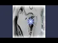 Download Lagu Nurthagem (Slowed)