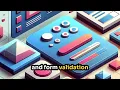 HTML CSS JavaScript Beginner Tutorial for kids