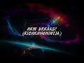 Download Lagu NEW BREAKS! (RICHEN MONINTJA)