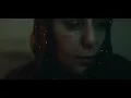 Yalan Dünya (feat. Yener Çevik) - Decrat