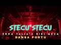 Download Lagu STECU STECU || DANSA PORTU REMIX ~ COVER ERNA \u0026 RIKI MEZA OFFICIAL💃