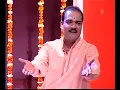 Download Lagu Ramayan 101 Choupaiyan By Shailendra Bhartti, Anand Kumar C  Full Song I Ramay