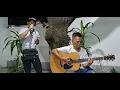 Download Lagu Trong tầm mắt đời,cover chú Nam bán vé số,guitar Tỷ sùn