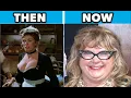 Remember Colleen Camp From Clue This is How She Looks Now
