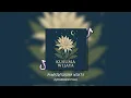 KUSUMA WIJAYA - PAWESTRI - (XJTGIRI BOOTLEG)