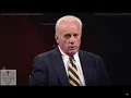 John MacArthur - Do I really need to go to church