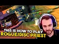 Clean games WITH COMMENTARY