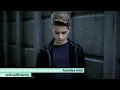 Unlock Government Assistance Cash Food Housing Support for 2022