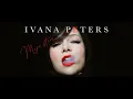 Lagu IVANA PETERS - PREVARA ZA BOL (VISUALIZER)