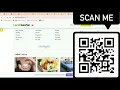 PHP Classified Script Create your classified website
