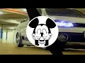 Eu pardo no bailão  ela com poposao no chão***(musicas com grave)
