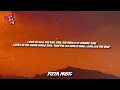 Coldplay - Viva la Vida