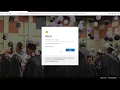 How to log on to Schoology and access the LAUSD Summer Program