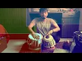 DJ Snake - Magenta Riddim Tabla Edition