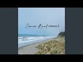 Download Lagu Malolo Ita