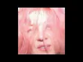 Grace Ives - Avalanche (SLOWED + REVERB)