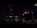 Yellow Jacket LIVE Performance