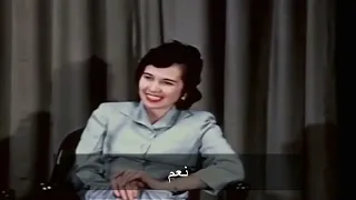 Multiple Personality Disorder Real Psychiatric Interview 