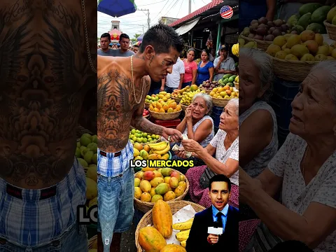 Alias el guapo millonario