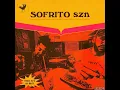 Lagu Niko Is \u0026 El Bles - Sofrito SZN Full Album