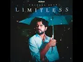 Limitless