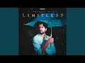 Download Lagu Limitless
