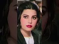 Download Lagu #Aadmi musafir hai#song #bollywood #comment #share #like #newvideo #status .