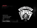 Download Lagu TNA: 2022 Aces \u0026 Eights Theme (Deadman's Hand)