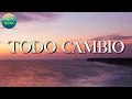 🎵 Amor Tumbado - Natanael Cano || Marca Mp, Julión Álvarez, Calibre 50 (Letra/Lyrics)