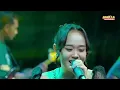 Lagu ADELA NURMA PAEJAH  SESAL DANGDUT KOPLO