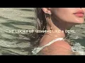 Download Lagu Taylor Swift - Cruel Summer [1 HOUR LOOP]