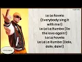 Download Lagu Mi Casa - Whisnu Santika, Cinta Laura Kiehl, Liquid Silva | LIRIK BY AGUNG