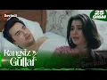 Download Lagu Rangsiz gullar 25-qism (milliy serial) | Рангсиз гуллар 25-қисм (миллий сериал)