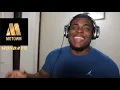 THE FOUR TOPS REACH OUT I'LL BE THERE 1967 REACTION